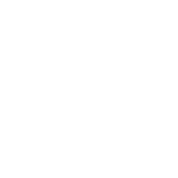 Kamakura COCON