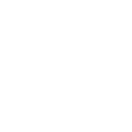 Hotel Sengokubara COCON